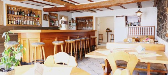 3 chambres Bâtiment à Lahn-Dill, Germany No. 223603 5