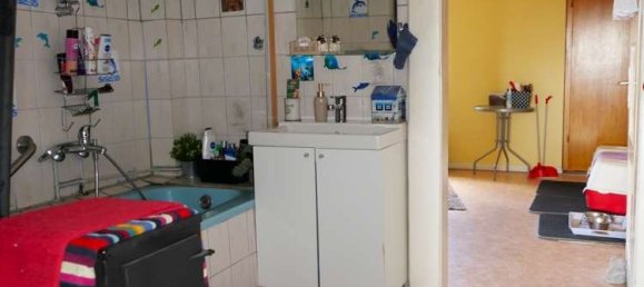 3 chambres Bâtiment à Lahn-Dill, Germany No. 223603 14