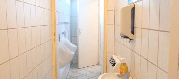 3 chambres Bâtiment à Lahn-Dill, Germany No. 223603 11