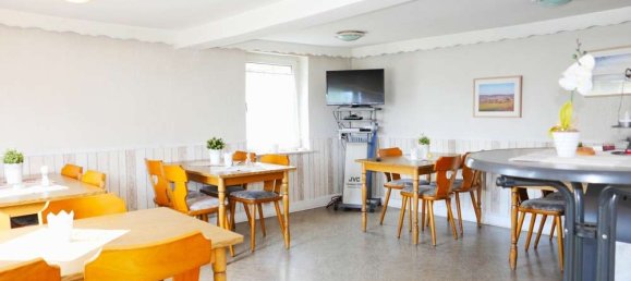 3 chambres Bâtiment à Lahn-Dill, Germany No. 223603 8