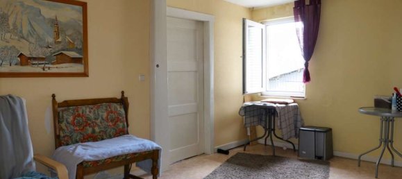 3 chambres Bâtiment à Lahn-Dill, Germany No. 223603 15