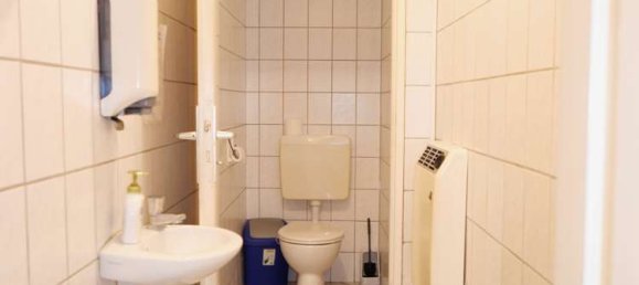 3 chambres Bâtiment à Lahn-Dill, Germany No. 223603 10