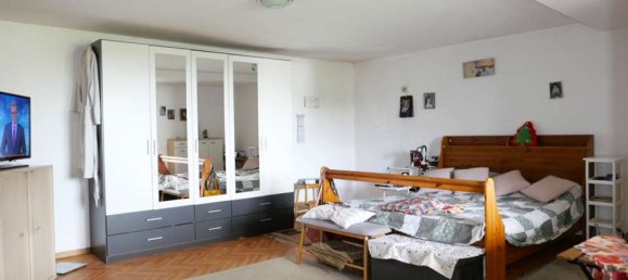 3 chambres Bâtiment à Lahn-Dill, Germany No. 223603 12