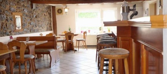 3 chambres Bâtiment à Lahn-Dill, Germany No. 223603 6