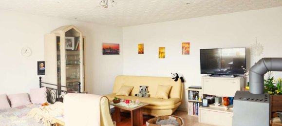 3 chambres Bâtiment à Lahn-Dill, Germany No. 223603 13