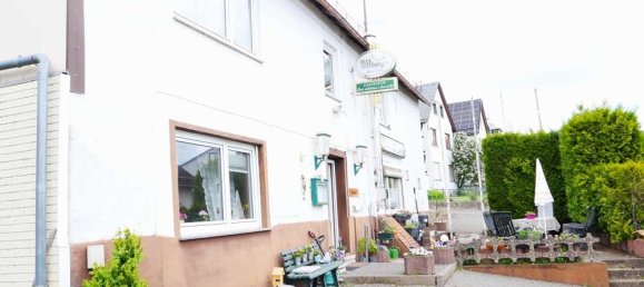 3 chambres Bâtiment à Lahn-Dill, Germany No. 223603 2