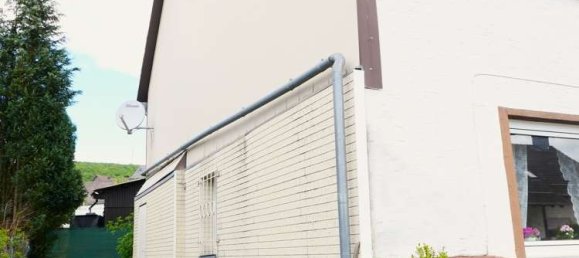 3 chambres Bâtiment à Lahn-Dill, Germany No. 223603 3