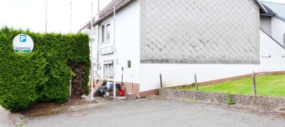 3 chambres Bâtiment à Lahn-Dill, Germany No. 223603 4