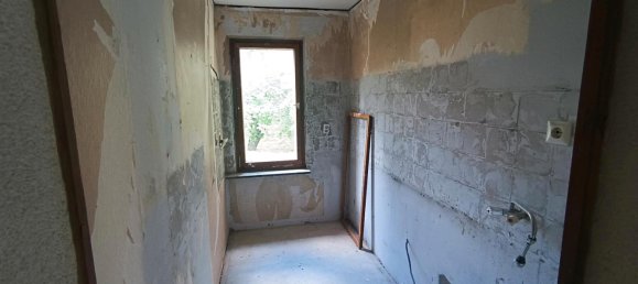 5-salle Bungalow à Elbe-Elster, Germany No. 295404 13