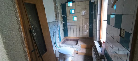 5-salle Bungalow à Elbe-Elster, Germany No. 295404 11