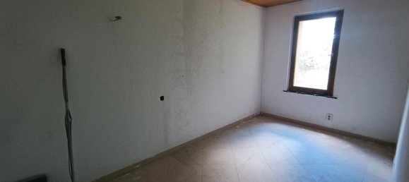 5-salle Bungalow à Elbe-Elster, Germany No. 295404 14