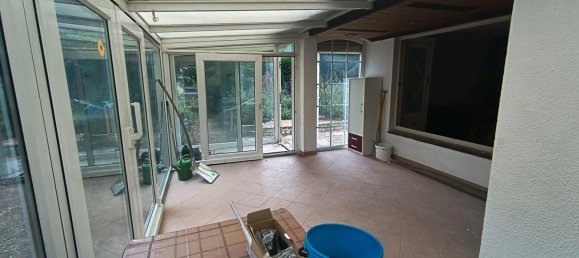 5-salle Bungalow à Elbe-Elster, Germany No. 295404 9