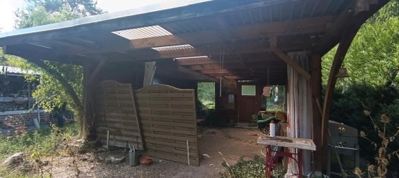 5-salle Bungalow à Elbe-Elster, Germany No. 295404 7