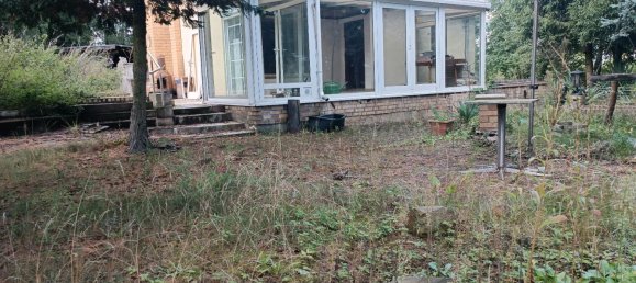 5-salle Bungalow à Elbe-Elster, Germany No. 295404 8