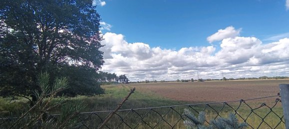 5-salle Bungalow à Elbe-Elster, Germany No. 295404 3