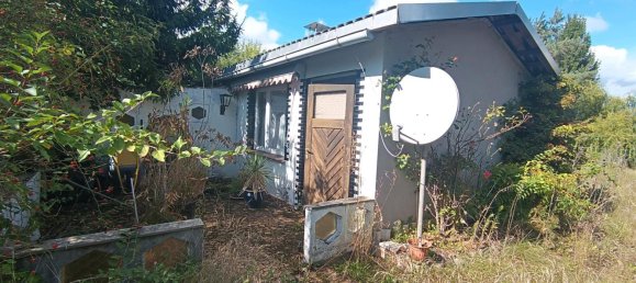 5-salle Bungalow à Elbe-Elster, Germany No. 295404 5