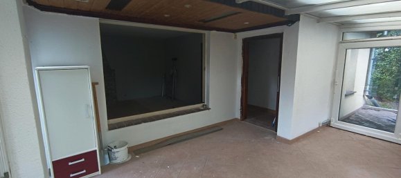 5-salle Bungalow à Elbe-Elster, Germany No. 295404 10