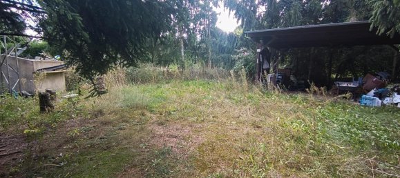 5-salle Bungalow à Elbe-Elster, Germany No. 295404 16