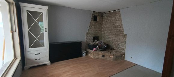 5-salle Bungalow à Elbe-Elster, Germany No. 295404 12