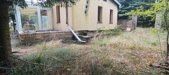 5-salle Bungalow à Elbe-Elster, Germany No. 295404 15