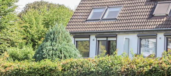 3 bedrooms Townhouse in Mettmann, Germany No. 352464 2