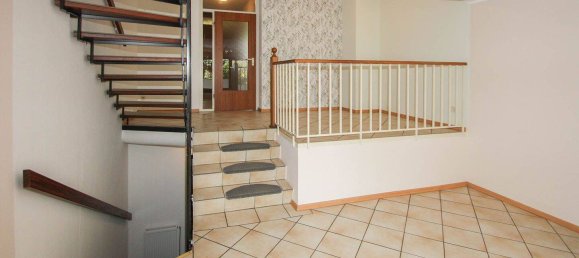 3 bedrooms Townhouse in Mettmann, Germany No. 352464 4