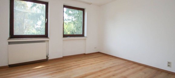 3 bedrooms Townhouse in Mettmann, Germany No. 352464 8