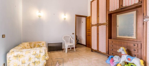 5 bedrooms Villa in Rome, Italy No. 317289 25
