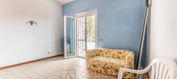 5 bedrooms Villa in Rome, Italy No. 317289 20