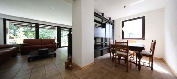 6 rooms Townhouse in Bergisch Gladbach, Germany No. 222099 3