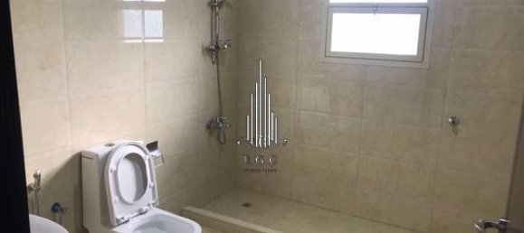 Villa de 7 dormitorios en Khalifa City, UAE No. 41816 21