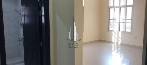 Villa de 7 dormitorios en Khalifa City, UAE No. 41816 12