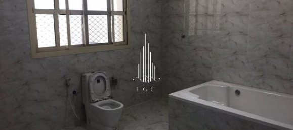 Villa de 7 dormitorios en Khalifa City, UAE No. 41816 22