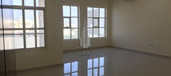 Villa de 7 dormitorios en Khalifa City, UAE No. 41816 15