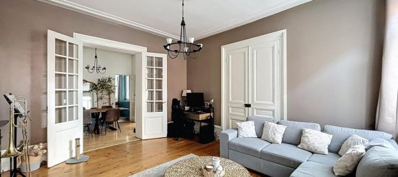 4 Schlafzimmer Haus in Dunkerque, France, Nr. 282581 2