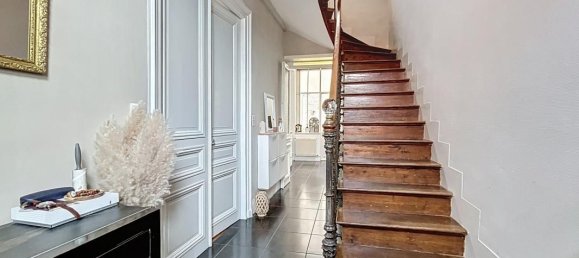 4 Schlafzimmer Haus in Dunkerque, France, Nr. 282581 4