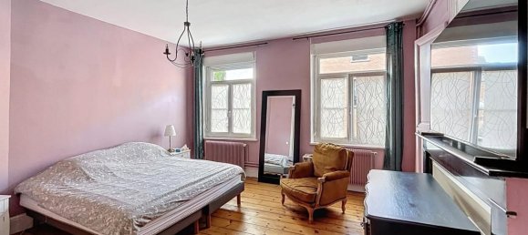 4 Schlafzimmer Haus in Dunkerque, France, Nr. 282581 6