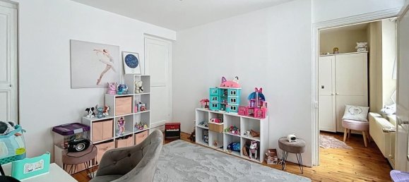 4 Schlafzimmer Haus in Dunkerque, France, Nr. 282581 7