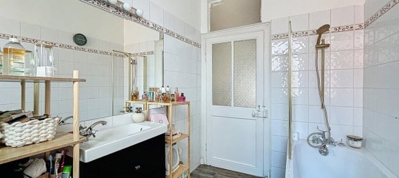 4 Schlafzimmer Haus in Dunkerque, France, Nr. 282581 5