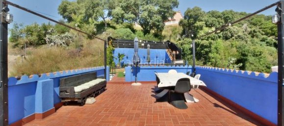 3 غرف نوم منزل في Pineda de Mar, Spain رقم 72646 30