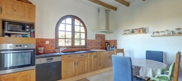 4 bedrooms House in Tarn, France No. 313500 5