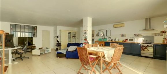 4 bedrooms House in Tarn, France No. 313500 2