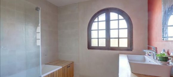 4 bedrooms House in Tarn, France No. 313500 8