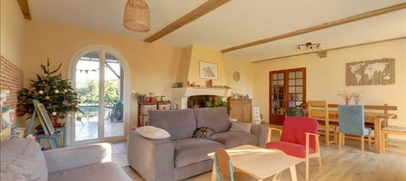 4 bedrooms House in Tarn, France No. 313500 6