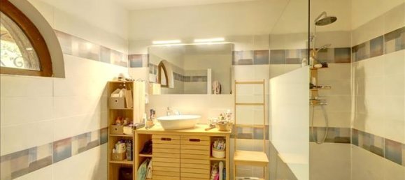 4 bedrooms House in Tarn, France No. 313500 3