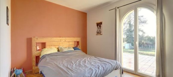 4 bedrooms House in Tarn, France No. 313500 7