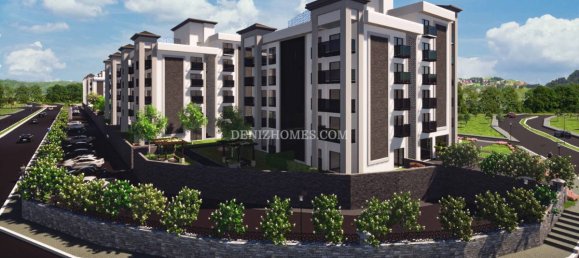 6 rooms Villa in Torbali, Turkey No. 31753 6