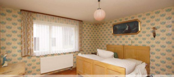 6غرفة تاون هاوس في Neuburg-Schrobenhausen, Germany رقم 230926 2