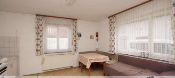 6غرفة تاون هاوس في Neuburg-Schrobenhausen, Germany رقم 230926 3