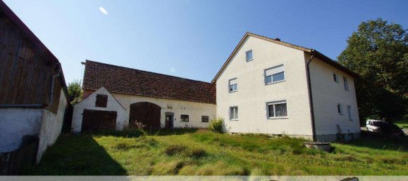 6غرفة تاون هاوس في Neuburg-Schrobenhausen, Germany رقم 230926 9